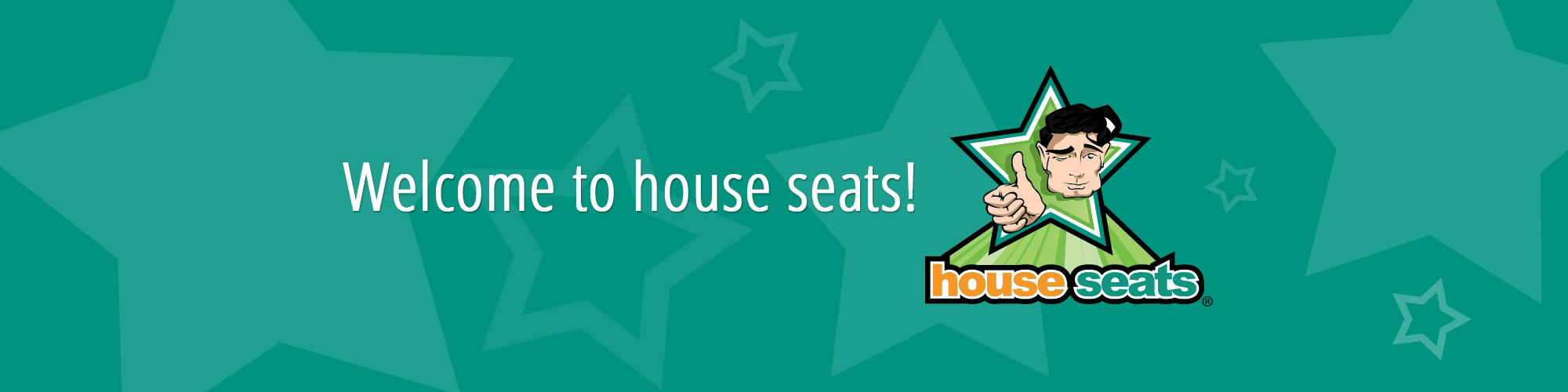 house seats las vegas - enjoy a year&#39;s worth of entertainment for one low price