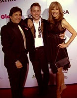 march 2009 news