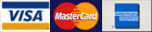 credit cards